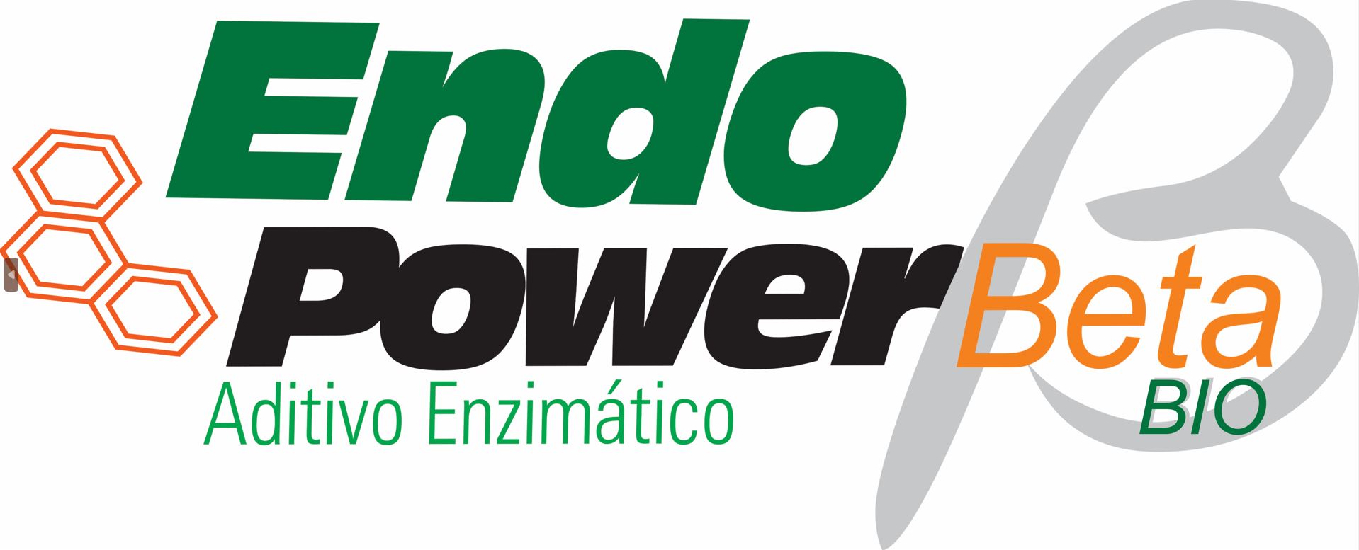 ENDOPOWER-BIO